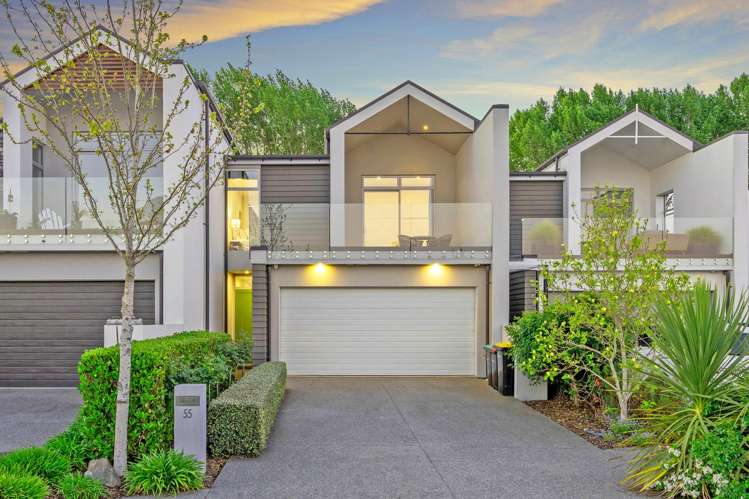 55 Footbridge Terrace_2
