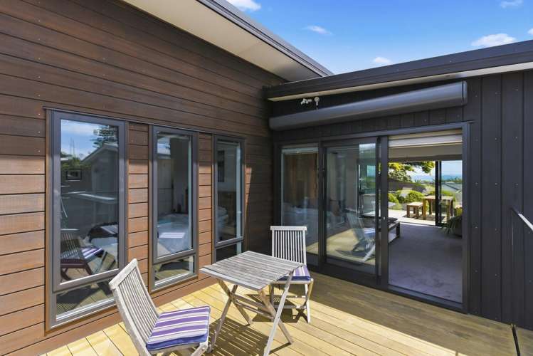 24 Rosetta Road Raumati Beach_18