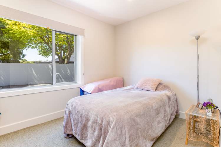 27 Doncaster Street Sockburn_4