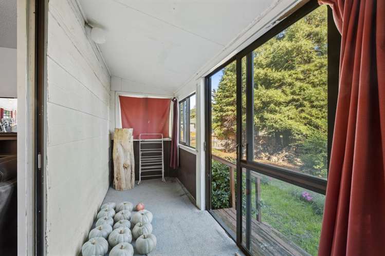 4-6 Karaka Road Waikari_11