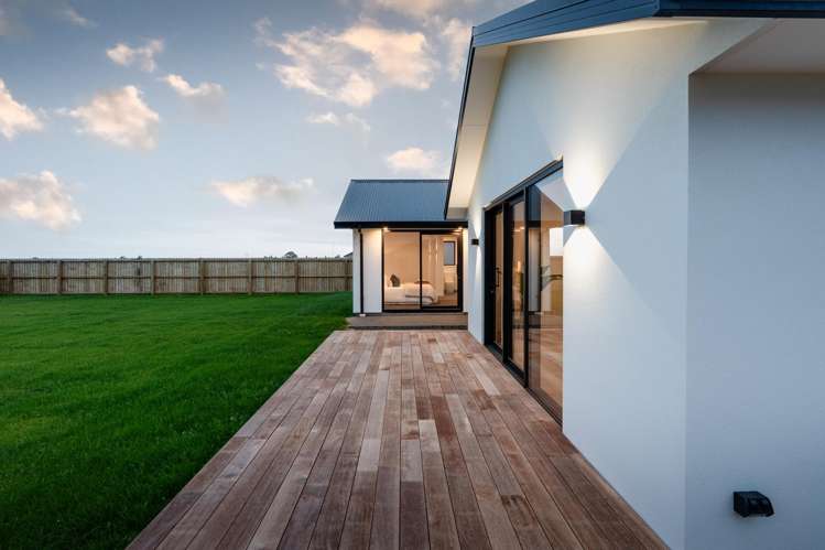 82 Kimberley Road Darfield_14