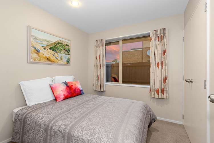 8 Konini Street Riccarton_9