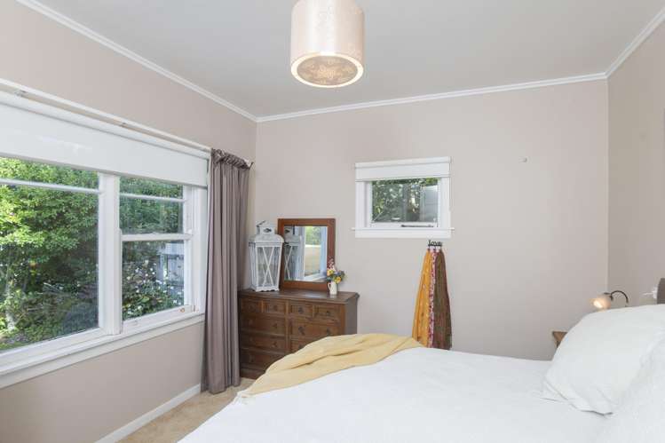 116 Sheehan Street Whataupoko_10