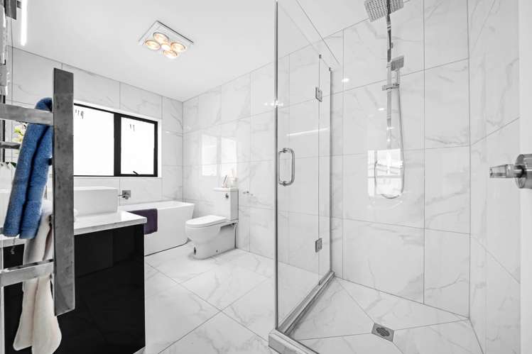 81 Tir Conaill Avenue Flat Bush_17