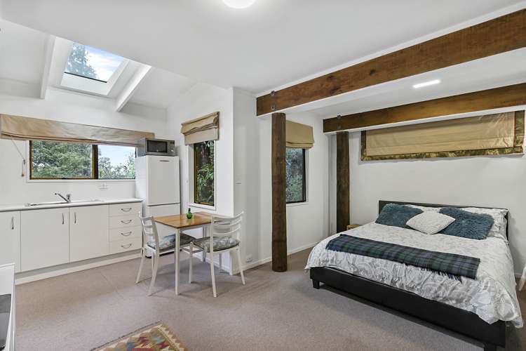 63 Hadfield Street Beach Haven_9