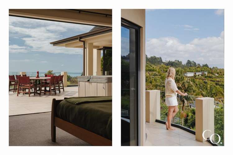 290 Minden Road Te Puna_13