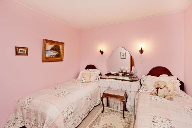 53b Duke Street Gladstone_12