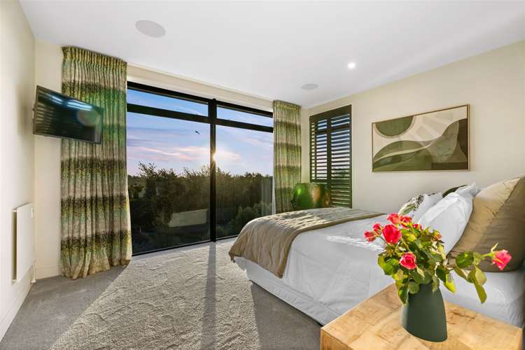 3 Hewers Lane Kennedys Bush_17