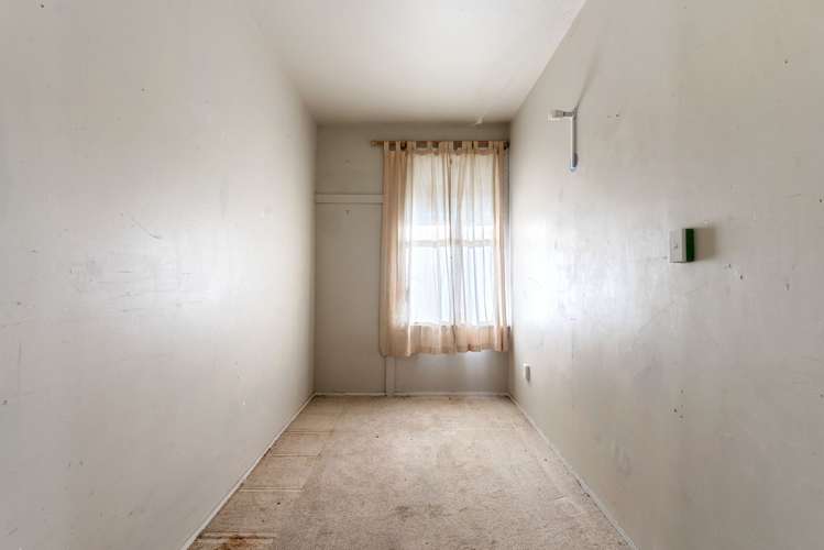 14-16 Ohiro Road Aro Valley_9
