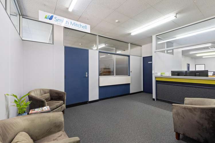 127 Rora Street Te Kuiti_4