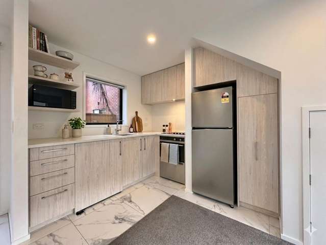 7/257 Gloucester Street Christchurch Central_1