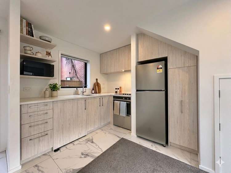 7/257 Gloucester Street_1