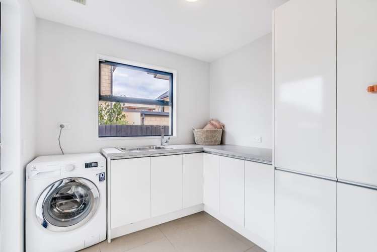 20a Canon Street Saint Albans_6