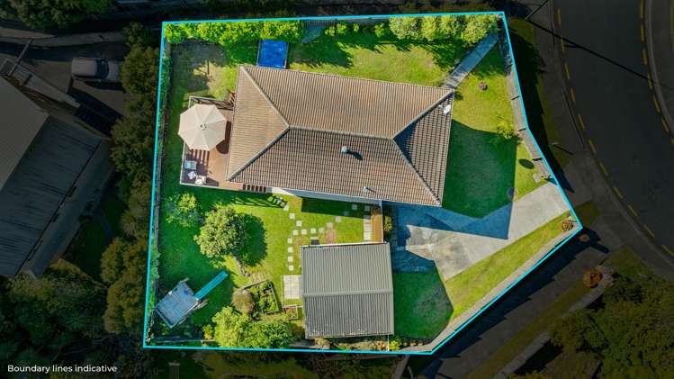 37 Gatman Street Birkdale_24