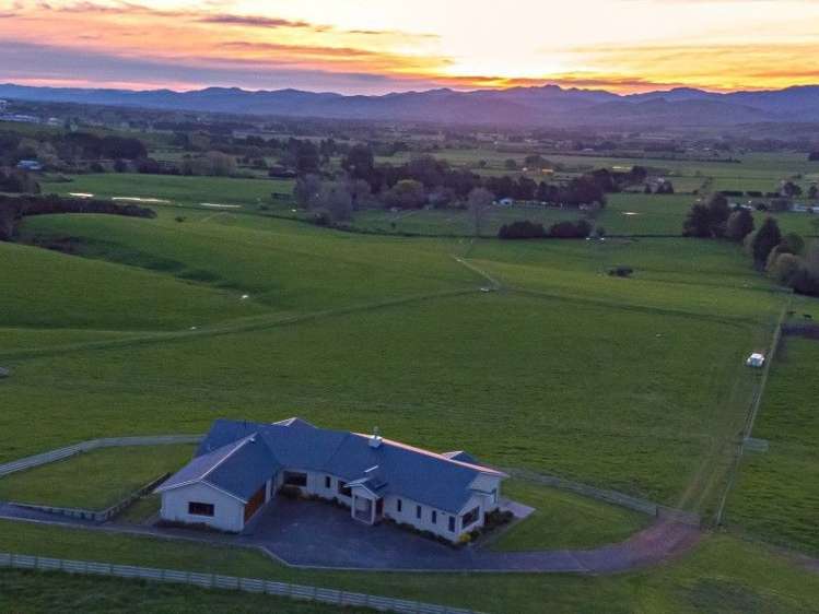 41 Ardsley Lane Opaki_12