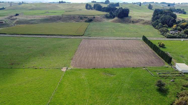 399 Cowper Road Dannevirke_20
