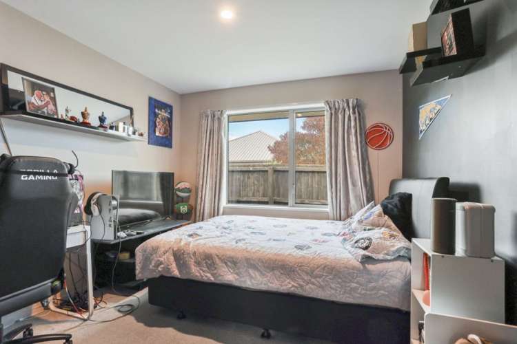 3 El Alamein Avenue Rangiora_14