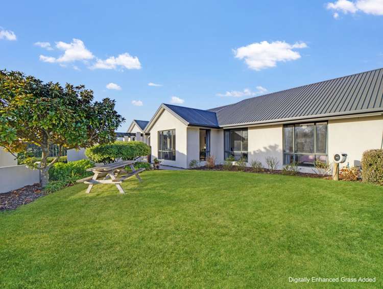 1 Appleton Place Woodend - Waimakariri_28