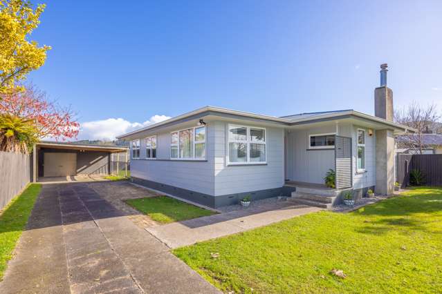 10 Russell Avenue Ngaruawahia_1