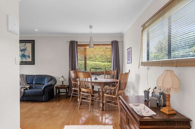 15 Follis Street Te Aroha_25