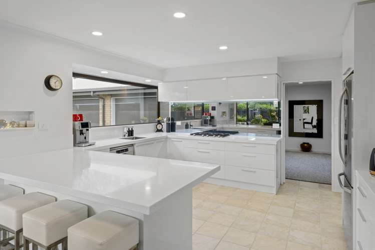 9 Chartwell Close Rangiora_9