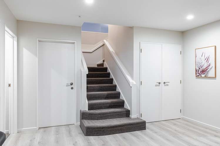 9c Dillon Street Blenheim Central_14