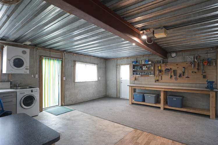 38 McVie Road Huntly_17