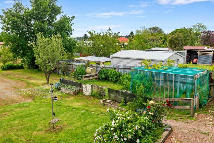 58 Norwich Street Hampden_17