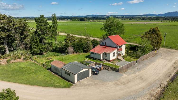 82 Dicks Road Sefton_20