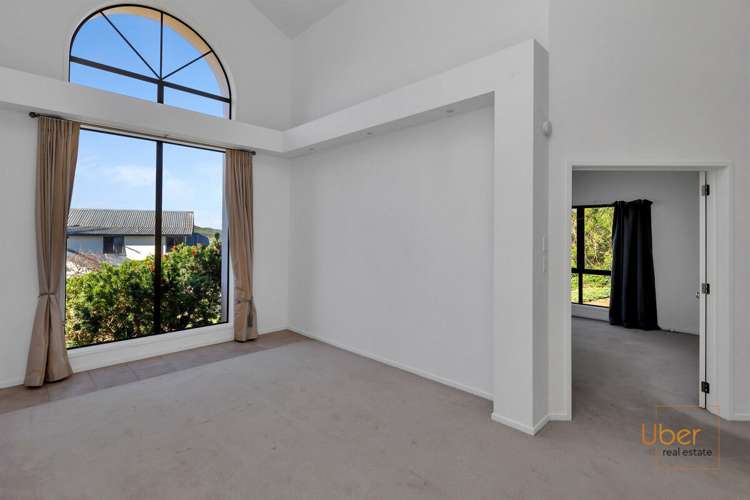 11 Davidson Avenue Tamaterau_6