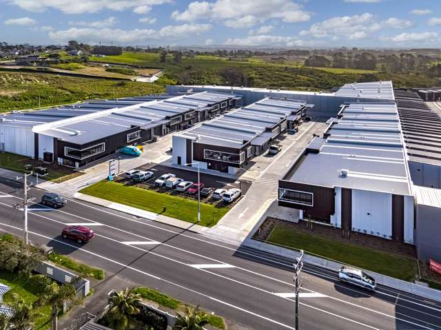 5/88 Hobsonville Road Hobsonville_2