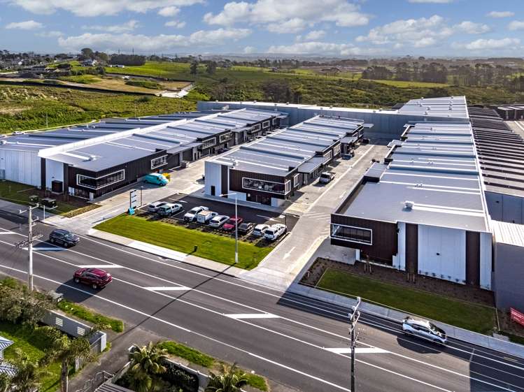 5/88 Hobsonville Road Hobsonville_2