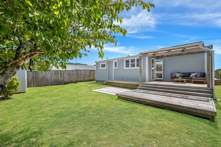 9 Tarawera Road Johnsonville_12