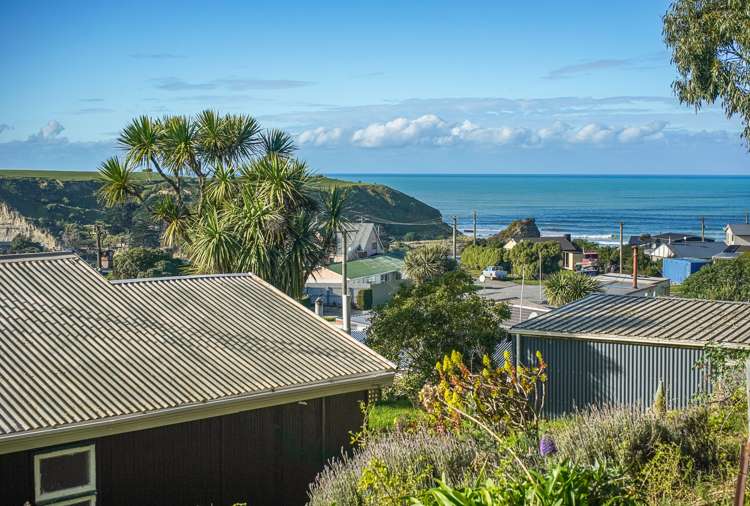 15 Pegasus Crescent Motunau_15