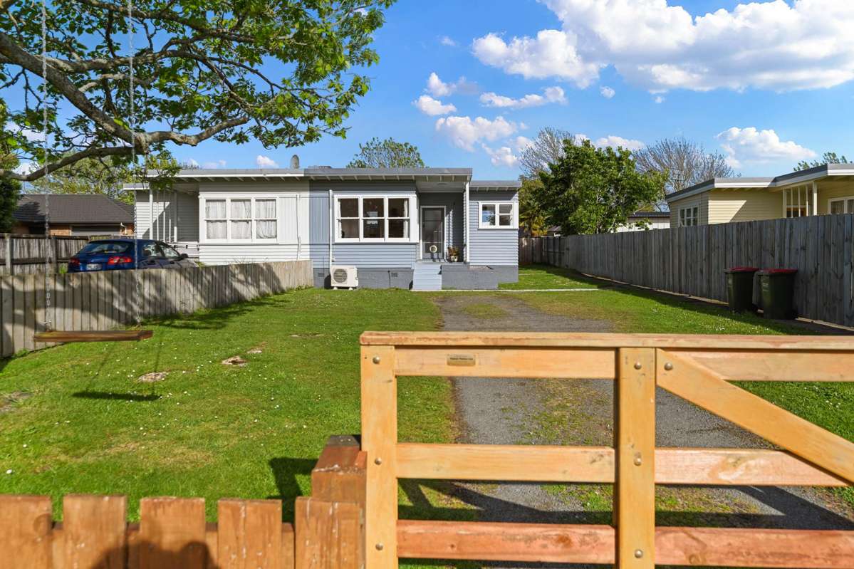 19 Pinfold Avenue_4