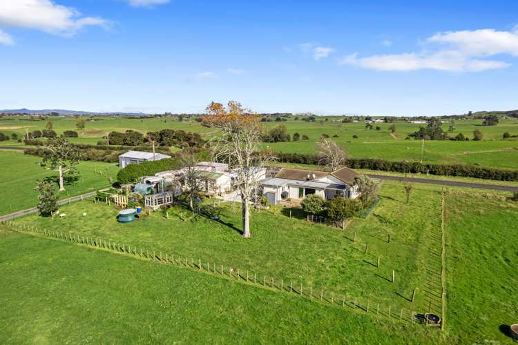 130 Quine Road Tahuna_21