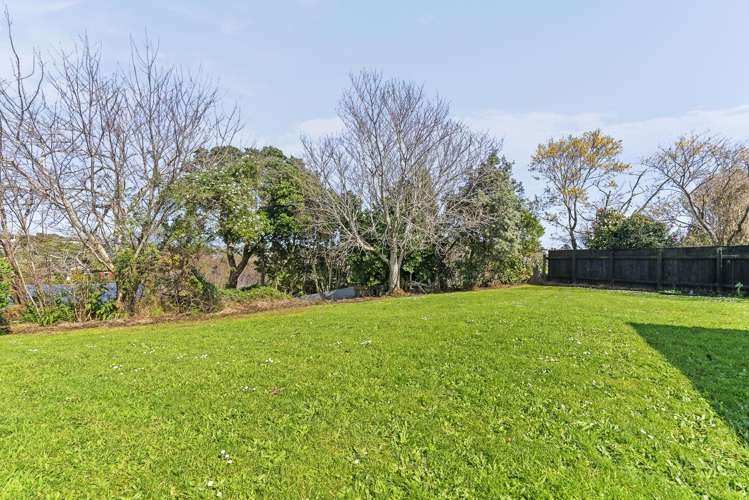 24 Ridd Street Lynmouth_16