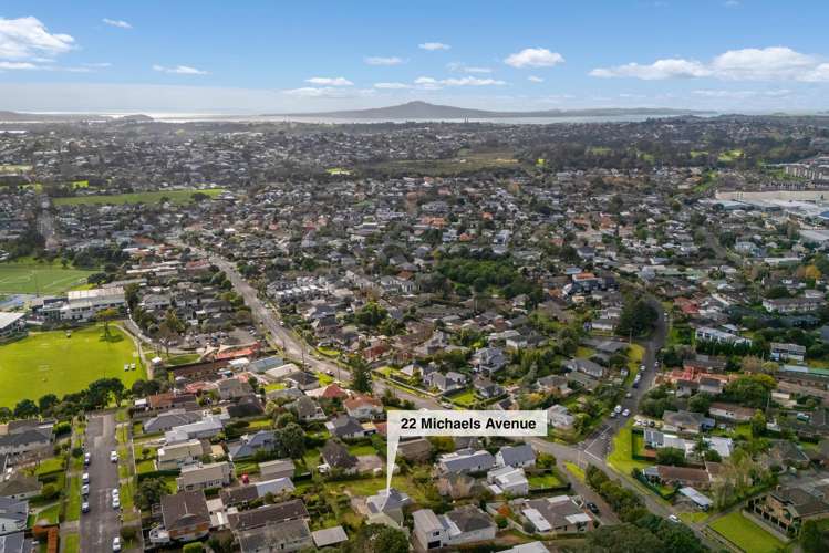 22 Michaels Avenue Ellerslie_2