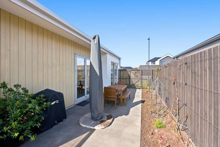 17 Timara Crescent Marshland_23