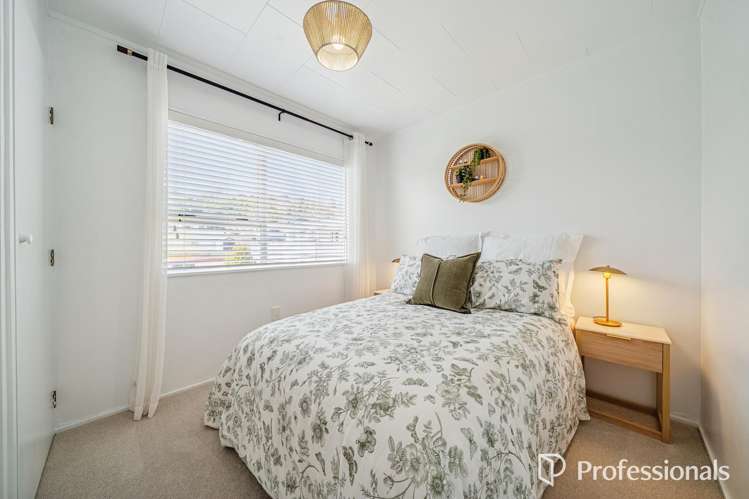 20B Invercargill Drive Kelson_14