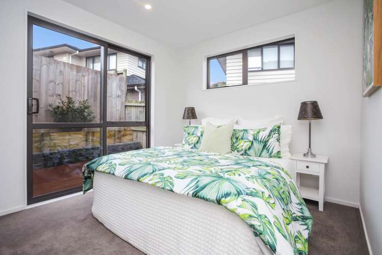 30b Olsen Avenue Hillsborough_12