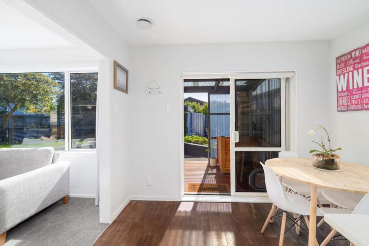 7 Tahi Place Belfast_24