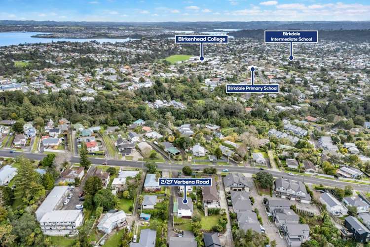 2/27 Verbena Road Birkdale_10