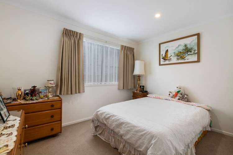 8 Savage Crescent Upper Hutt_9
