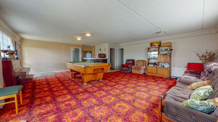 5 Sheffield Street Matamata_32