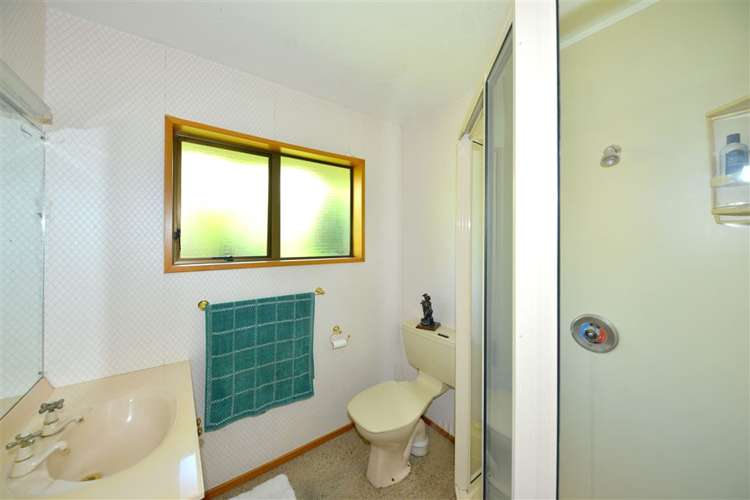 73 Apsley Drive Avonhead_11