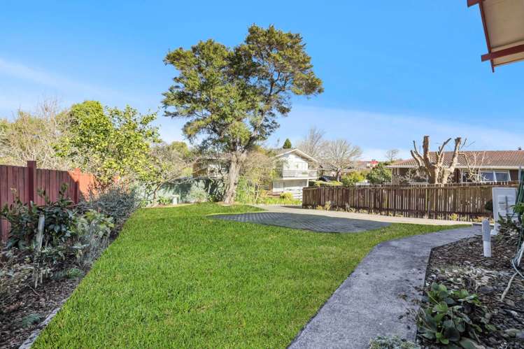 1/41 Matuhi Rise Henderson_26