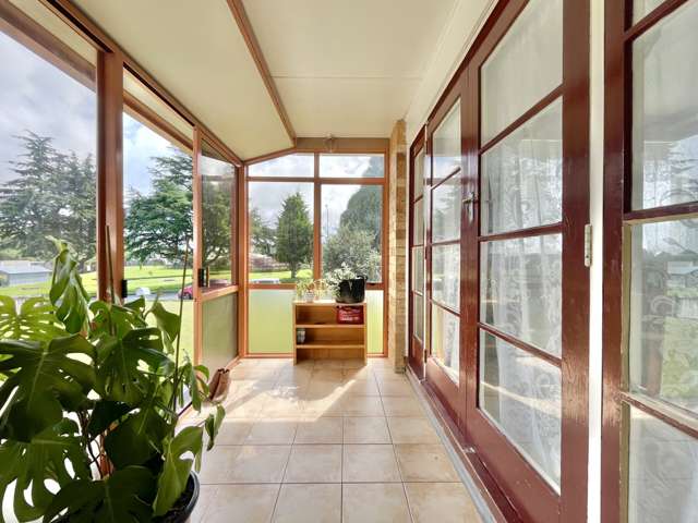 77 Baird Road Tokoroa_1