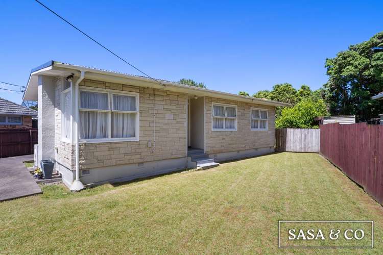 45 Skipton Street Mangere East_17