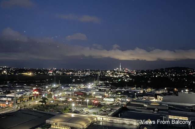 1410/20 Mccrae Way New Lynn_1